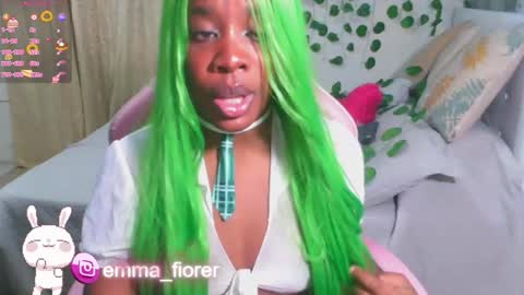 ask me  online show from 01-07-26, 10:45