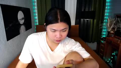 Amy online show from 09-12-25, 06:08