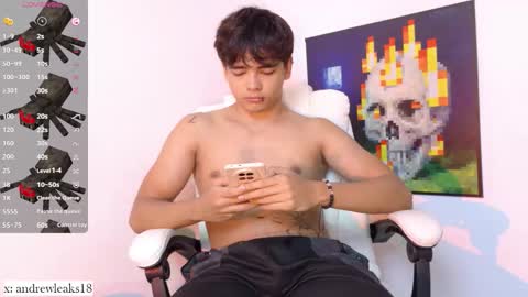 Snapshot of _an_drew18 chatting on 11-04-25, 09:25 _an_drew18 online show from 11-04-25, 09:25