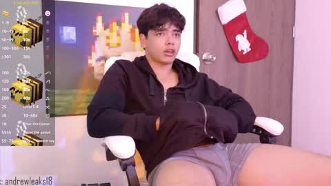 Snapshot of _an_drew18 chatting on 12-02-25, 08:48 _an_drew18 online show from 12-02-25, 08:48