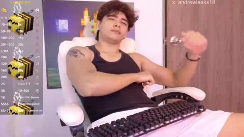_an_drew18 online show from 05-26-26, 02:57