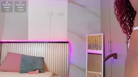 ANAIS online show from 06-10-26, 07:24