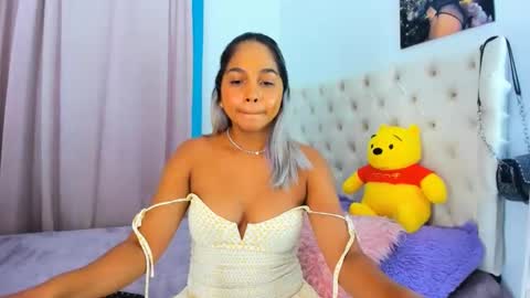 Analia online show from 02-01-25, 12:40