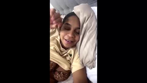 Snapshot of _analia chatting on 06-06-26, 10:58 Analia online show from 06-06-26, 10:58