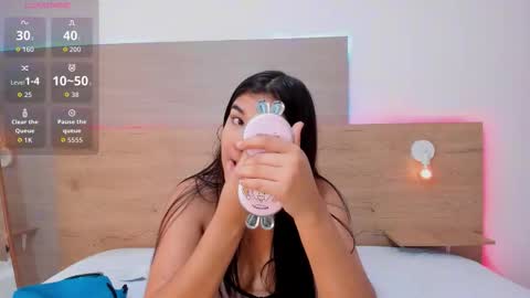 ananya online show from 09-17-25, 11:45