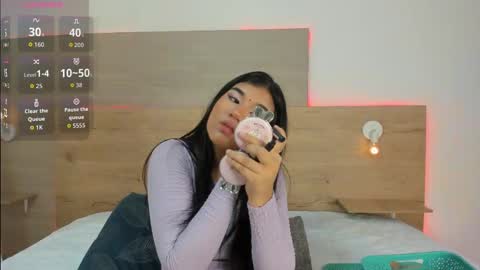 ananya online show from 09-18-25, 12:07