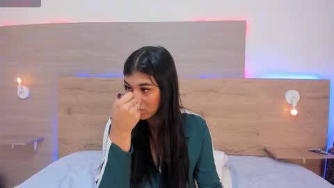 ananya online show from 09-24-25, 11:57