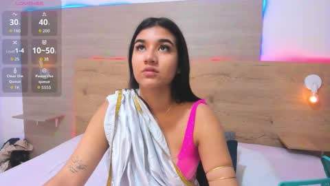 ananya online show from 09-30-25, 11:59