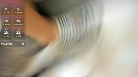 ananya online show from 10-23-25, 01:43