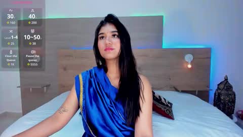 ananya online show from 11-07-25, 12:16