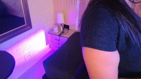 _andrealopez online show from 03-14-26, 05:35