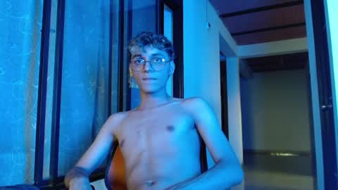 Andres online show from 01-11-25, 10:51