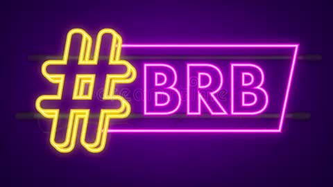 Andres online show from 01-13-25, 11:06