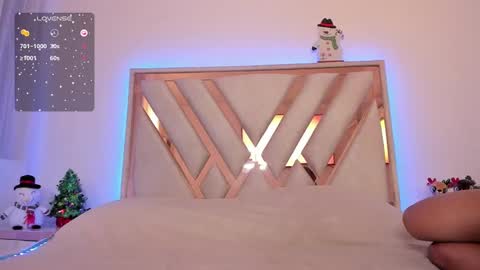 Andy online show from 12-11-24, 02:30