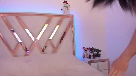 Andy online show from 12-16-24, 05:11