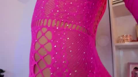 Andy online show from 12-17-24, 06:20