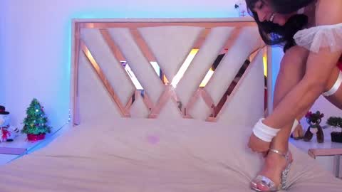 Andy online show from 12-26-24, 04:58