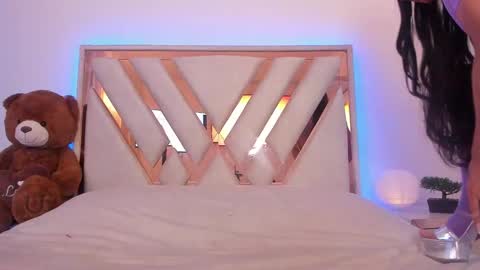 Andy online show from 01-06-25, 08:39