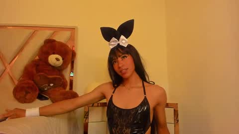 Andy online show from 01-10-25, 07:21