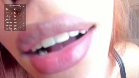 Andy online show from 01-18-25, 09:34