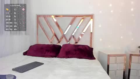 Andy online show from 01-21-25, 08:11