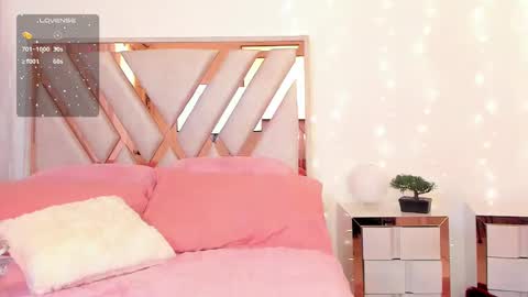 Andy online show from 01-28-25, 08:47