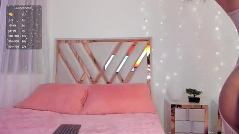 Andy online show from 02-03-25, 11:58