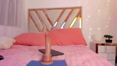 Andy online show from 02-11-25, 12:28