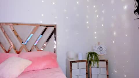 Andy online show from 02-23-25, 11:58