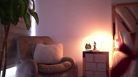 Andy online show from 10-21-25, 08:53