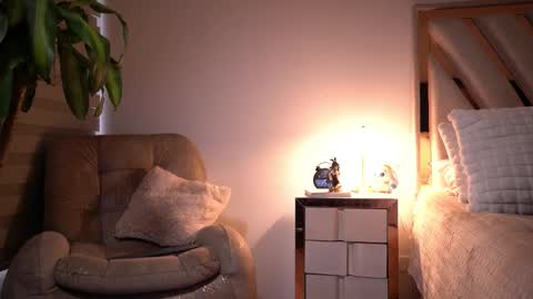 Snapshot of _andyy__ chatting on 01-09-26, 10:33 Andy online show from 01-09-26, 10:33