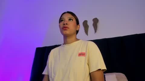 Snapshot of _anette chatting on 06-18-26, 12:53 Anette online show from 06-18-26, 12:53