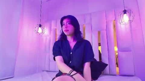 Angel  online show from 07-07-26, 11:25