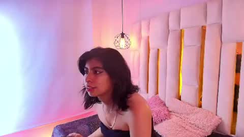 Angel  online show from 07-26-26, 01:07