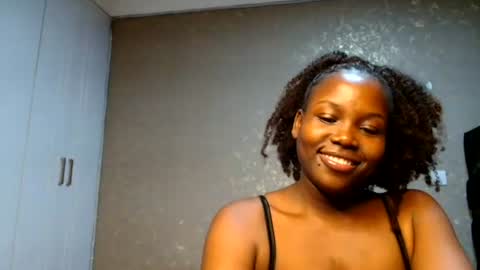 Joy online show from 07-18-26, 06:12