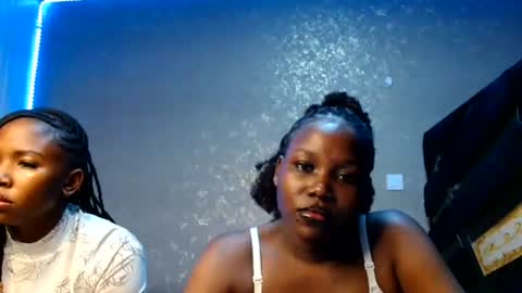Joy online show from 07-20-26, 06:28