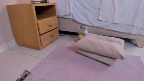 Snapshot of _angela_x chatting on 02-03-25, 02:55 ngela online show from 02-03-25, 02:55