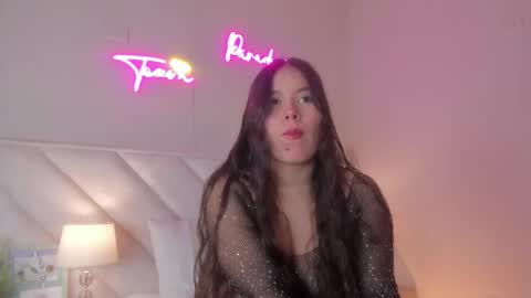 Snapshot of _angela_x chatting on 01-19-26, 12:09 ngela online show from 01-19-26, 12:09