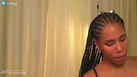 Snapshot of _angeleyes chatting on 11-16-25, 04:07 Angie - online show from 11-16-25, 04:07