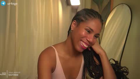 Snapshot of _angeleyes chatting on 11-27-25, 10:45 Angie - online show from 11-27-25, 10:45