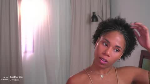 Snapshot of _angeleyes chatting on 05-15-26, 08:49 Angie - online show from 05-15-26, 08:49