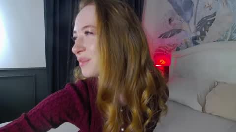 Angel online show from 11-10-25, 06:01