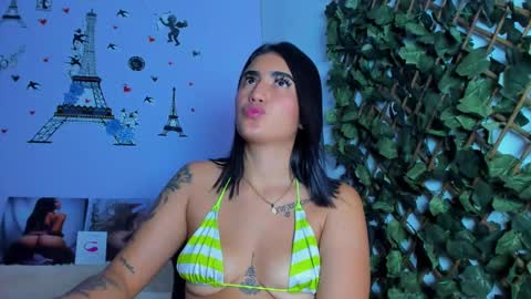 ANGEL online show from 12-27-24, 09:28