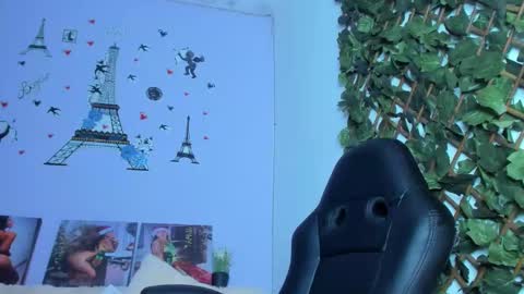 ANGEL online show from 02-08-25, 03:08