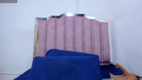 Any online show from 02-23-25, 07:17