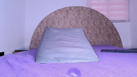 Any online show from 03-12-26, 07:42