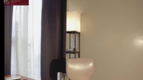 annie . online show from 02-04-26, 03:23