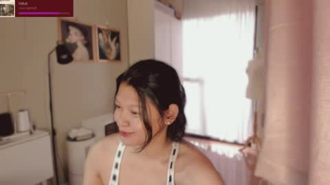 annie . online show from 03-27-26, 03:12