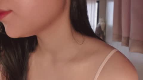 annie . online show from 04-07-26, 03:07