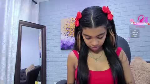      online show from 10-13-25, 05:35